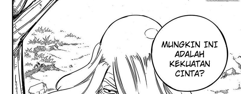 Fairy Tail: 100 Years Quest Bab 153 halaman 65