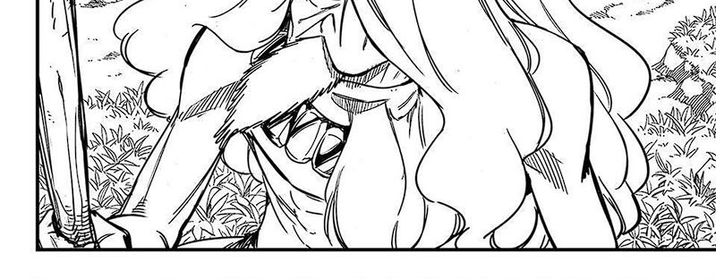 Fairy Tail: 100 Years Quest Bab 153 halaman 66