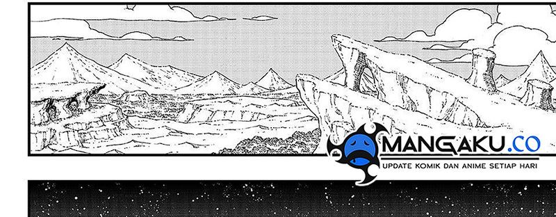 Fairy Tail: 100 Years Quest Bab 153 halaman 67