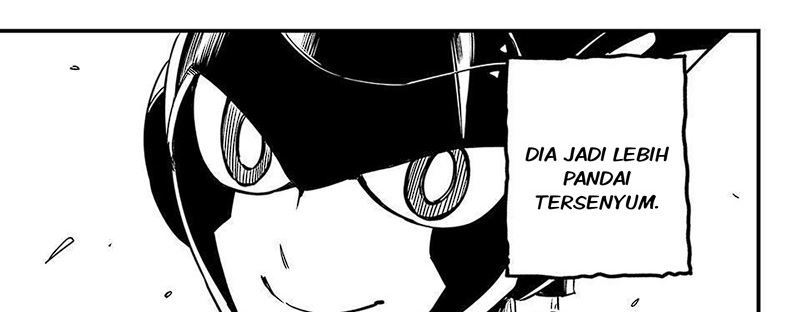 Fairy Tail: 100 Years Quest Bab 153 halaman 71