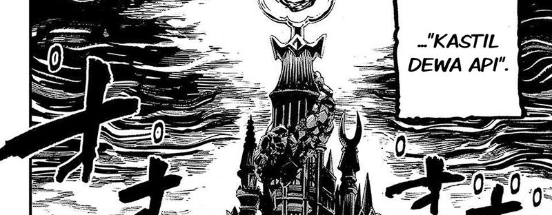 Fairy Tail: 100 Years Quest Bab 153 halaman 74