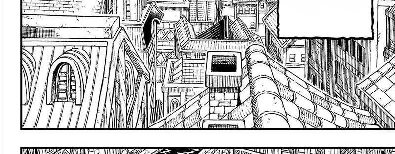 Fairy Tail: 100 Years Quest Bab 154 halaman 7