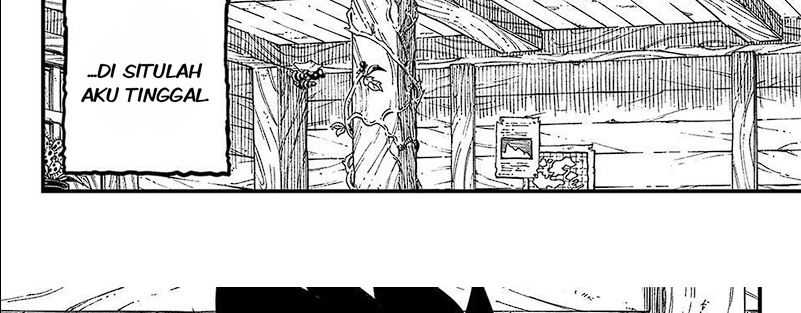 Fairy Tail: 100 Years Quest Bab 154 halaman 9