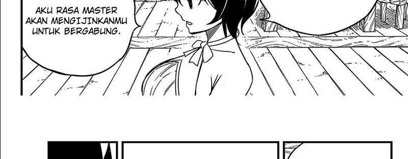 Fairy Tail: 100 Years Quest Bab 154 halaman 24