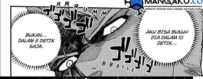 Fairy Tail: 100 Years Quest Bab 154 halaman 53