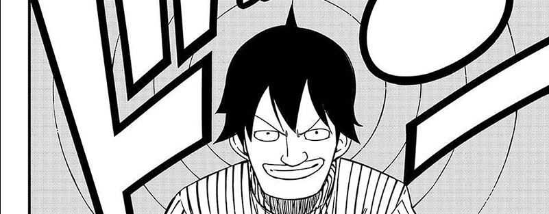 Fairy Tail: 100 Years Quest Bab 154 halaman 58
