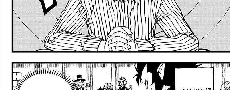 Fairy Tail: 100 Years Quest Bab 154 halaman 59