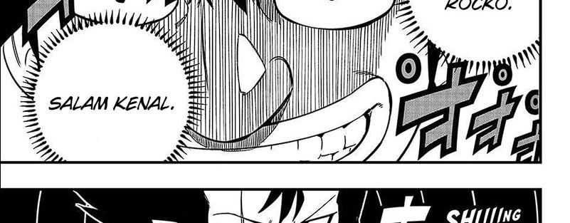 Fairy Tail: 100 Years Quest Bab 154 halaman 62