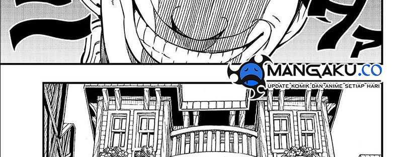 Fairy Tail: 100 Years Quest Bab 154 halaman 71