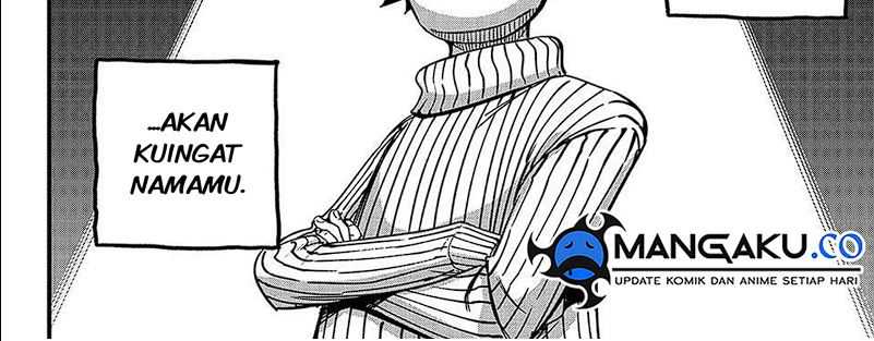 Fairy Tail: 100 Years Quest Bab 154 halaman 75