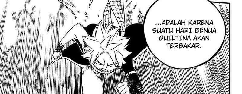 Fairy Tail: 100 Years Quest chapter 157 halaman 34