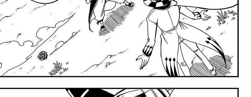 Fairy Tail: 100 Years Quest chapter 157 halaman 40