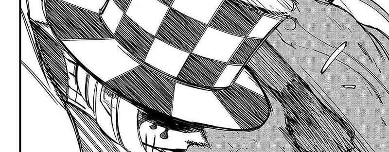 Fairy Tail: 100 Years Quest chapter 157 halaman 45