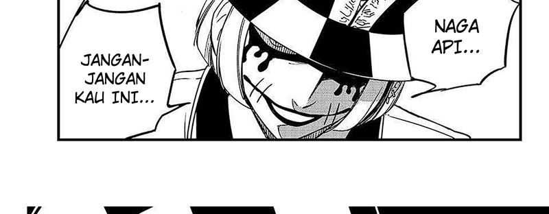 Fairy Tail: 100 Years Quest chapter 157 halaman 64