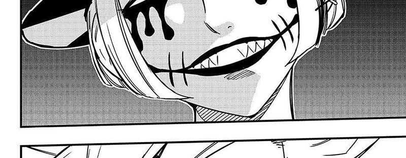 Fairy Tail: 100 Years Quest chapter 157 halaman 66