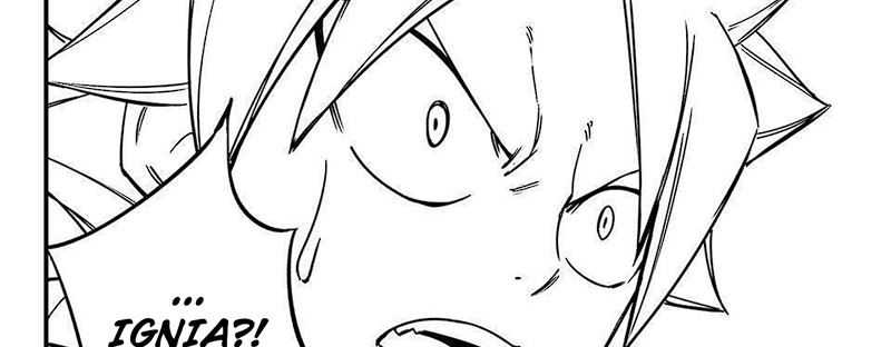 Fairy Tail: 100 Years Quest chapter 157 halaman 67