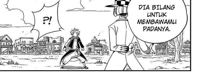 Fairy Tail: 100 Years Quest chapter 157 halaman 69