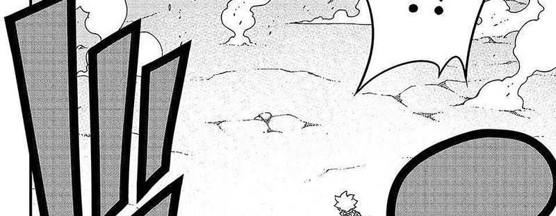 Fairy Tail: 100 Years Quest chapter 157 halaman 73