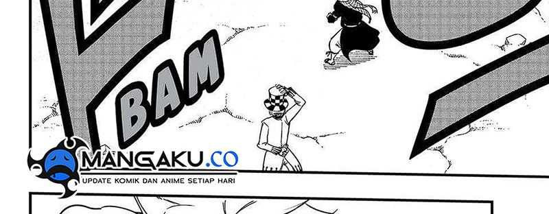 Fairy Tail: 100 Years Quest chapter 157 halaman 74