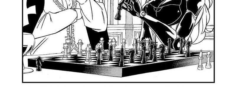 Fairy Tail: 100 Years Quest Bab 158 halaman 5