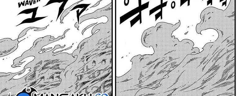 Fairy Tail: 100 Years Quest Bab 158 halaman 10