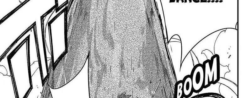 Fairy Tail: 100 Years Quest Bab 158 halaman 63