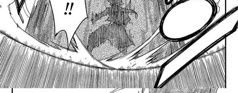 Fairy Tail: 100 Years Quest Bab 158 halaman 64