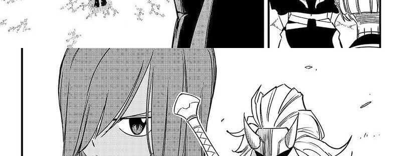 Fairy Tail: 100 Years Quest Bab 158 halaman 72