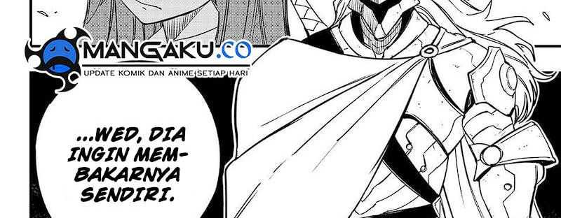 Fairy Tail: 100 Years Quest Bab 158 halaman 73