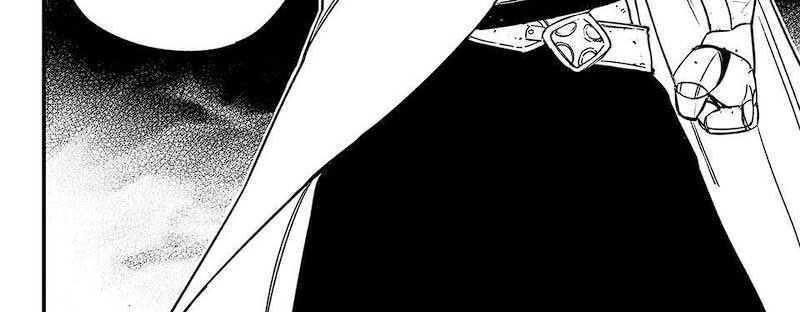 Fairy Tail: 100 Years Quest Bab 158 halaman 74