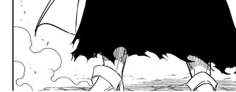 Fairy Tail: 100 Years Quest Bab 158 halaman 75