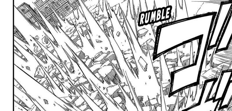 Fairy Tail: 100 Years Quest chapter 161 halaman 24