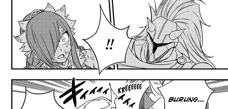 Fairy Tail: 100 Years Quest chapter 161 halaman 36