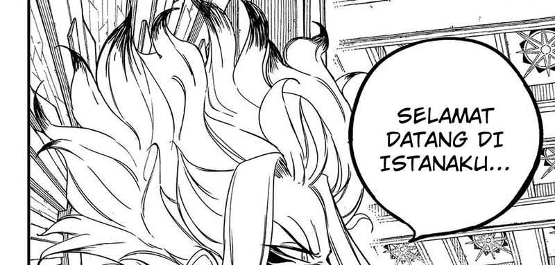 Fairy Tail: 100 Years Quest chapter 161 halaman 48