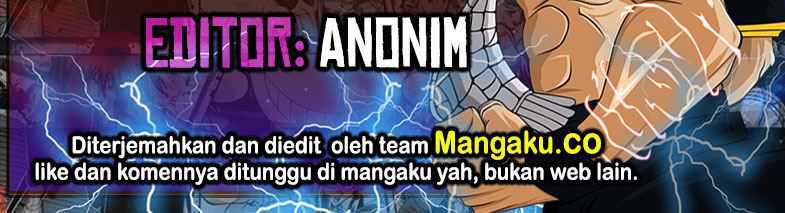 Fairy Tail: 100 Years Quest chapter 162 halaman 2