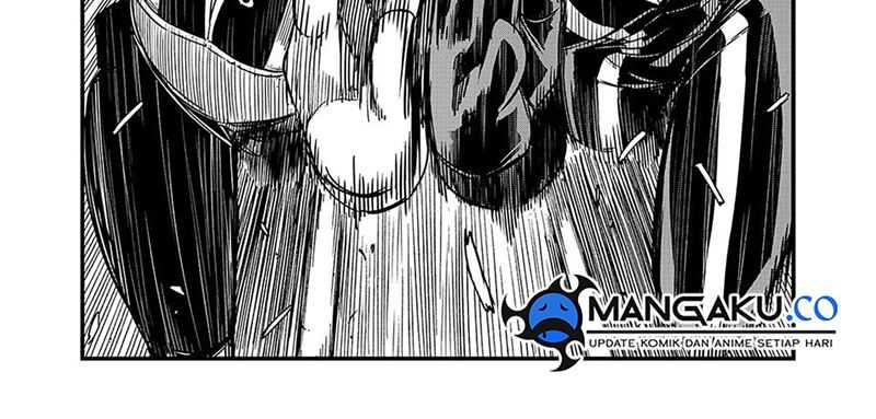 Fairy Tail: 100 Years Quest chapter 162 halaman 5