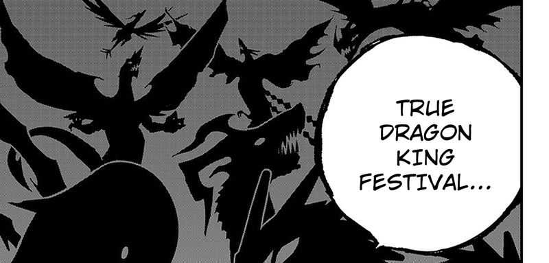 Fairy Tail: 100 Years Quest chapter 162 halaman 13
