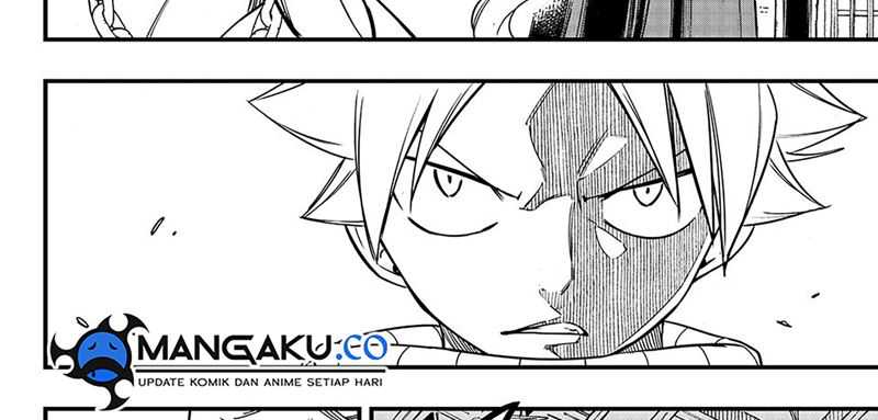 Fairy Tail: 100 Years Quest chapter 162 halaman 16