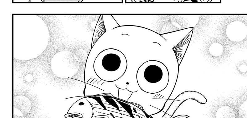 Fairy Tail: 100 Years Quest chapter 162 halaman 28