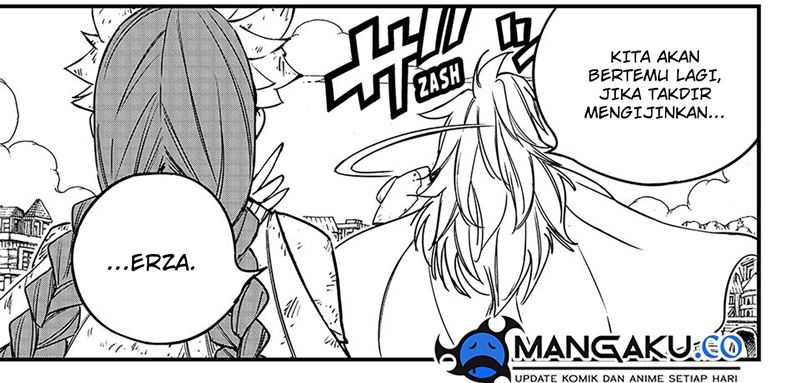 Fairy Tail: 100 Years Quest chapter 162 halaman 30