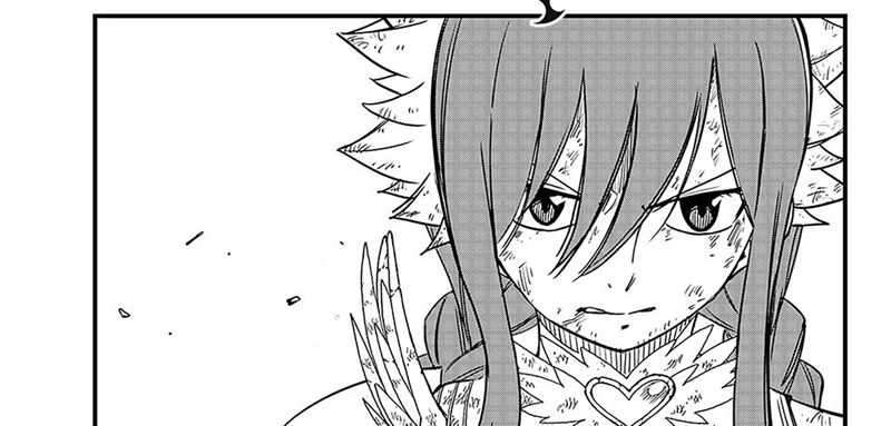 Fairy Tail: 100 Years Quest chapter 162 halaman 31