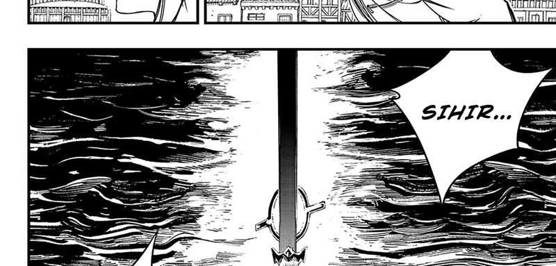 Fairy Tail: 100 Years Quest chapter 162 halaman 32