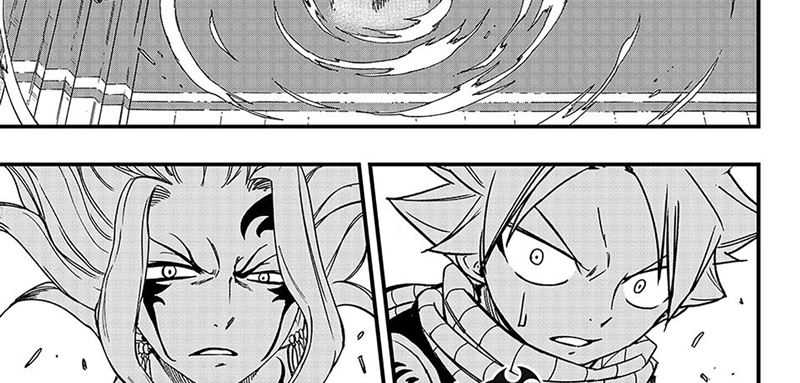 Fairy Tail: 100 Years Quest chapter 162 halaman 34