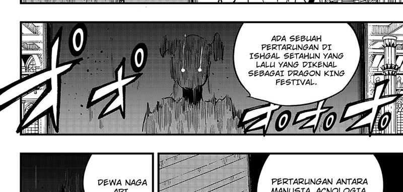 Fairy Tail: 100 Years Quest chapter 162 halaman 36