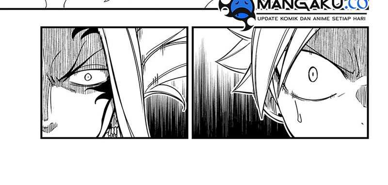 Fairy Tail: 100 Years Quest chapter 162 halaman 40