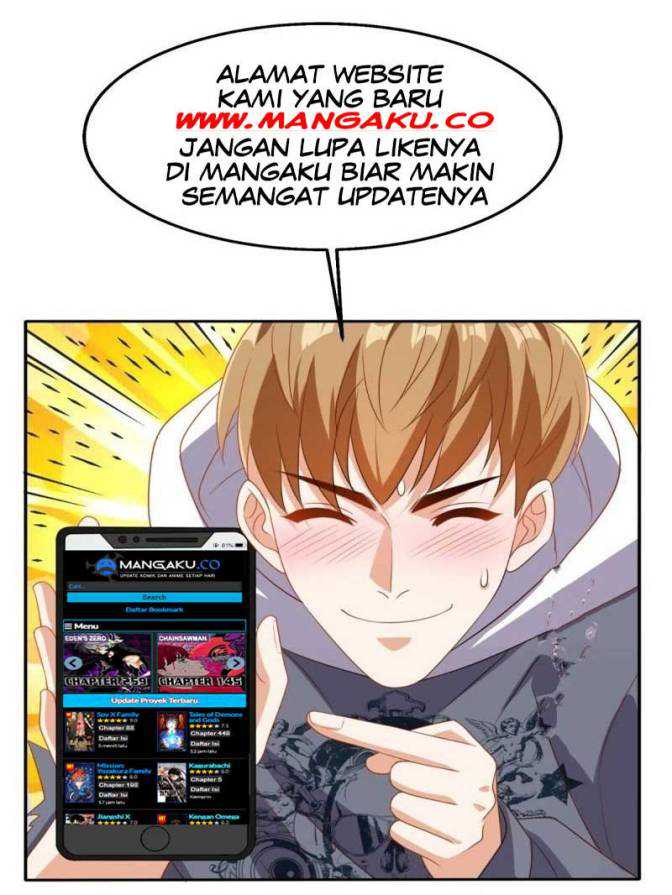 Fairy Tail: 100 Years Quest chapter 163 halaman 15