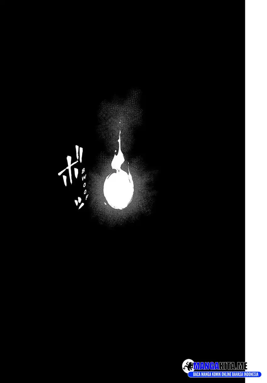 Fairy Tail: 100 Years Quest Bab 200 halaman 15
