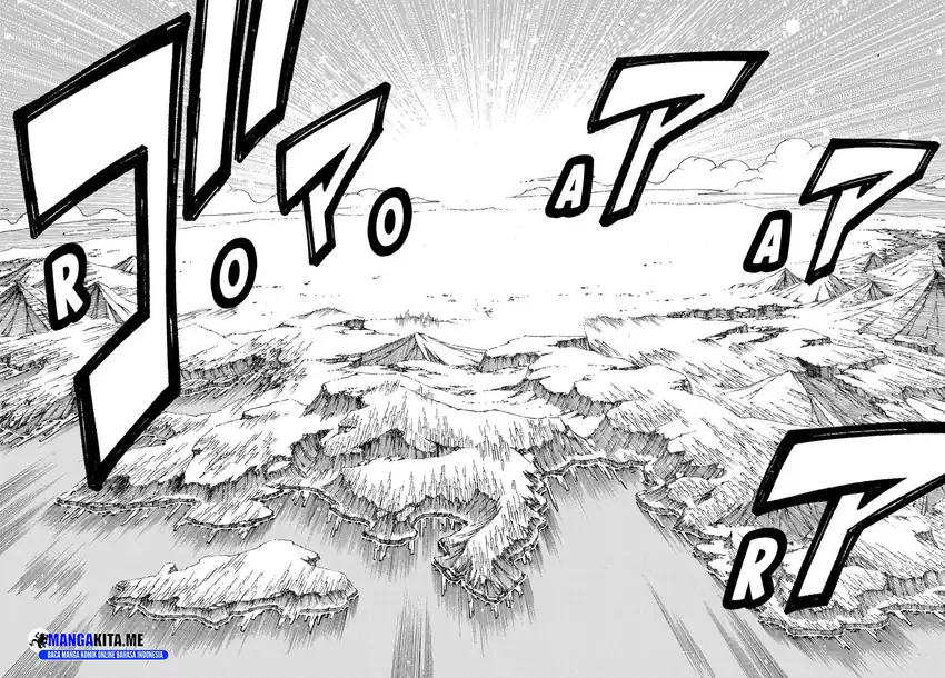 Fairy Tail: 100 Years Quest Bab 204 halaman 4