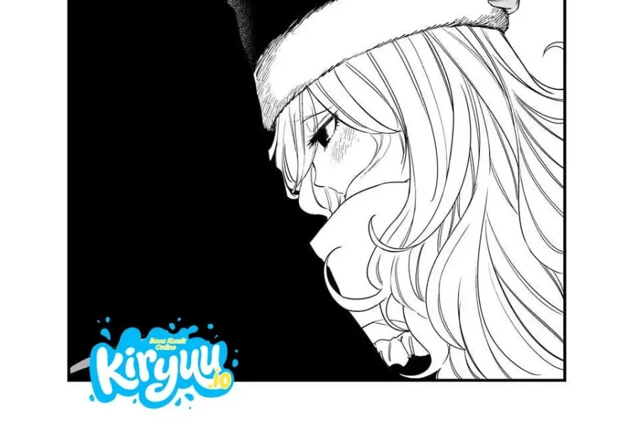 Fairy Tail: 100 Years Quest Bab 211 halaman 2