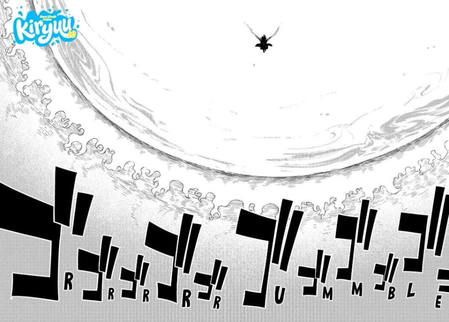 Fairy Tail: 100 Years Quest Bab 211 halaman 5